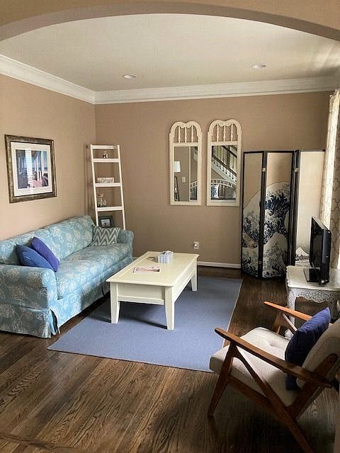 Furnished Finder property 300192_1 photo 15