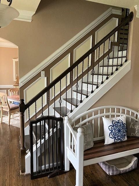 Furnished Finder property 300192_1 photo 19