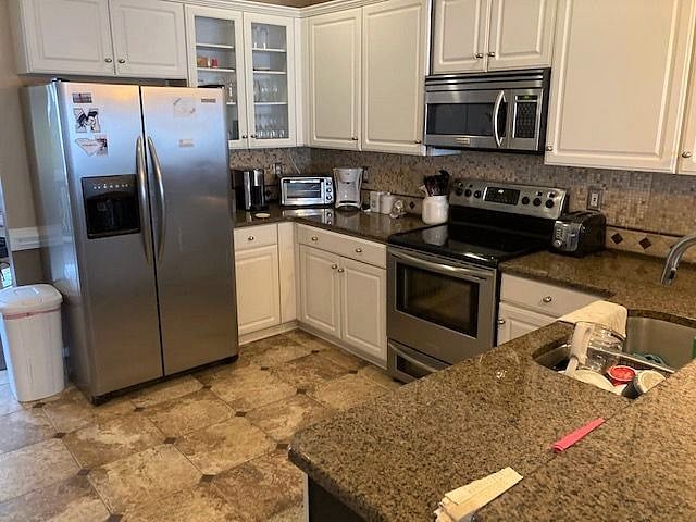 Furnished Finder property 300192_1 photo 11