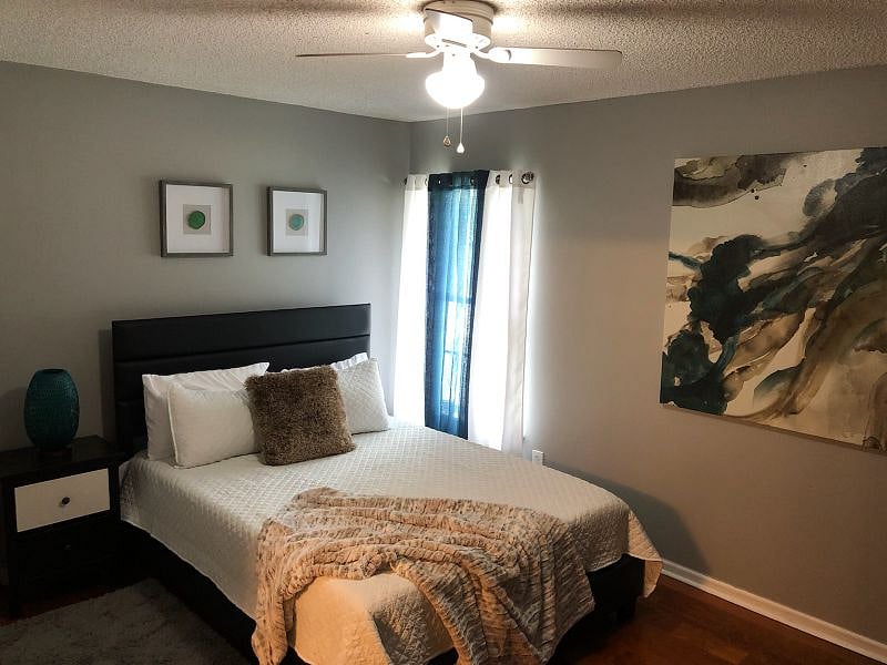 Furnished Finder property 300215_1 photo 3