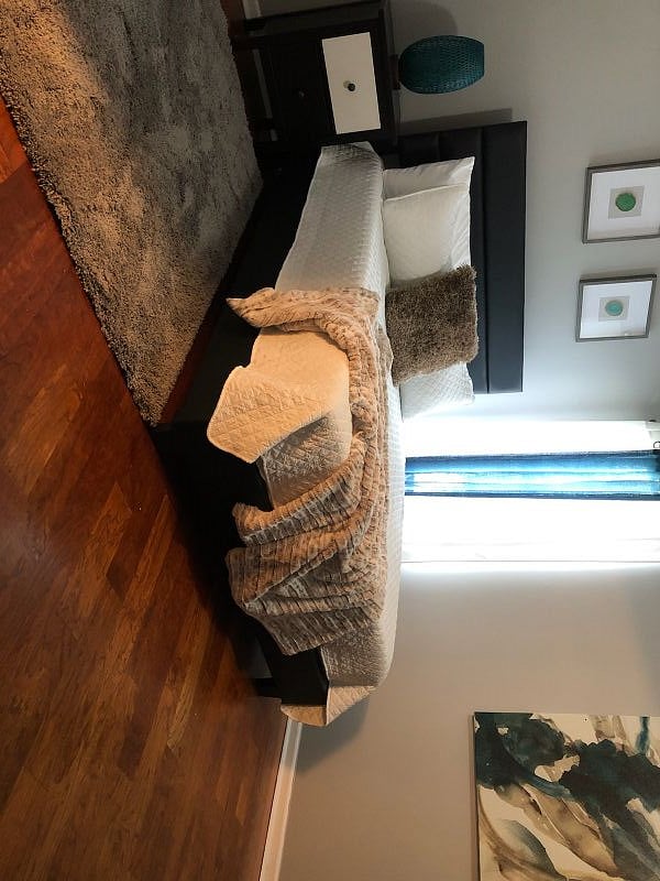 Furnished Finder property 300215_1 photo 5