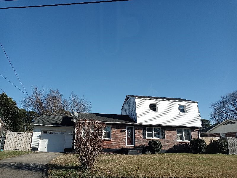 Furnished Finder property 300252_1 photo 19