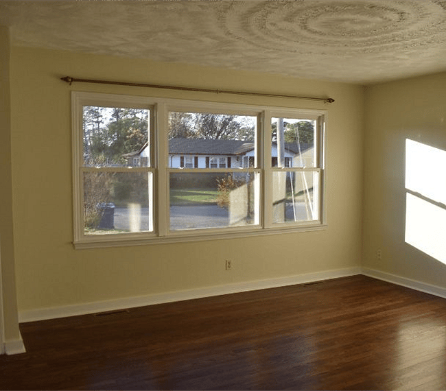 Furnished Finder property 300252_1 photo 4