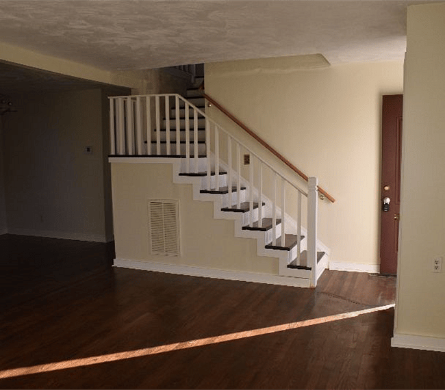 Furnished Finder property 300252_1 photo 5