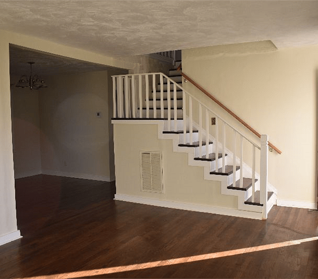Furnished Finder property 300252_1 photo 6