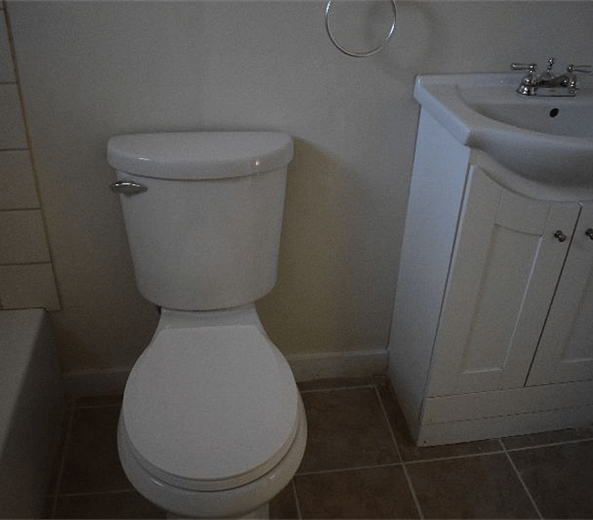 Furnished Finder property 300252_1 photo 7
