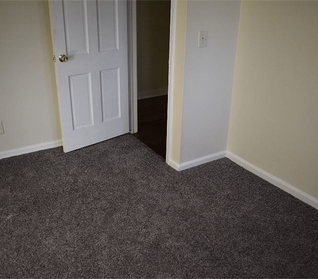 Furnished Finder property 300252_1 photo 8