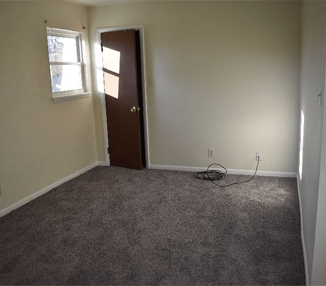 Furnished Finder property 300252_1 photo 9