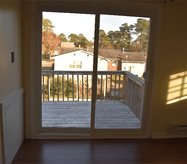 Furnished Finder property 300252_1 photo 10