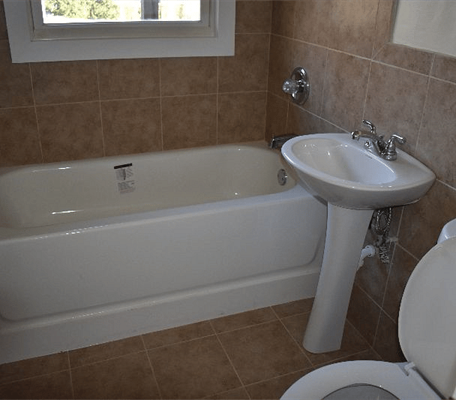 Furnished Finder property 300252_1 photo 11