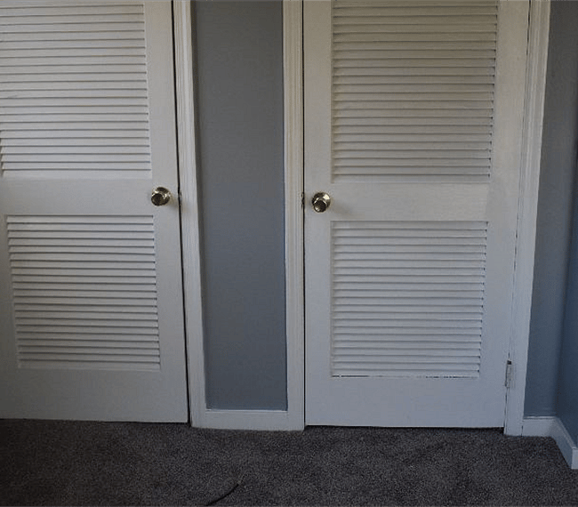 Furnished Finder property 300252_1 photo 12