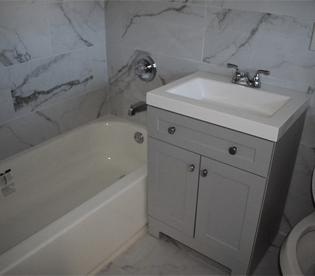 Furnished Finder property 300252_1 photo 13
