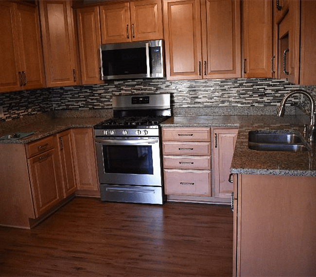 Furnished Finder property 300252_1 photo 14