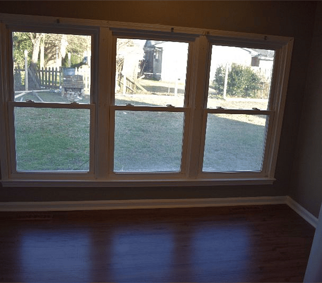 Furnished Finder property 300252_1 photo 15