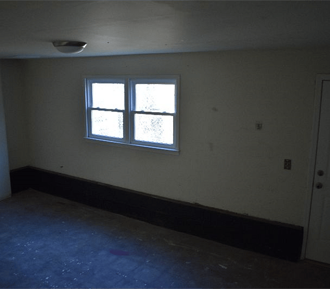 Furnished Finder property 300252_1 photo 16