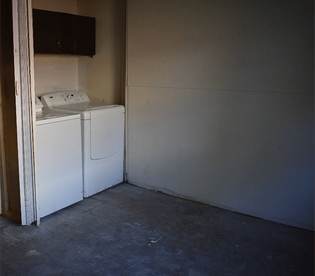 Furnished Finder property 300252_1 photo 17