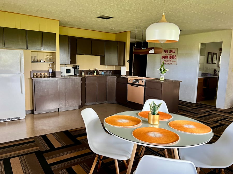 Furnished Finder property 300263_1 photo 8