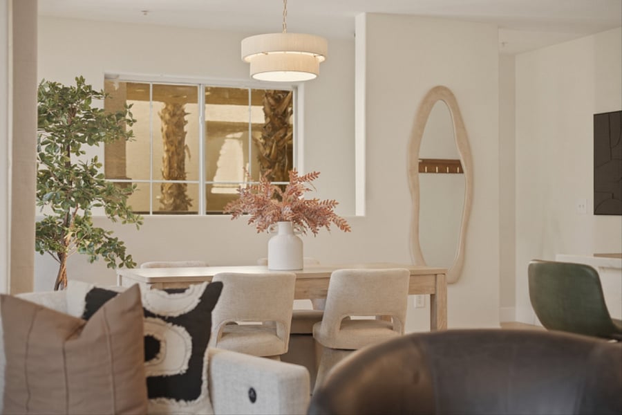 Furnished Finder property 300266_1 photo 7
