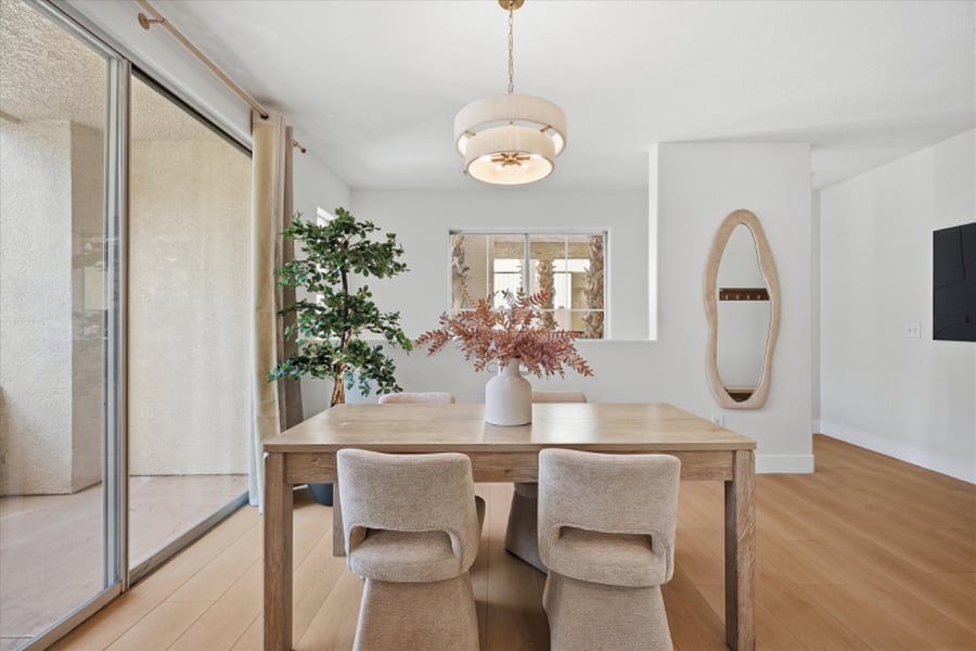 Furnished Finder property 300266_1 photo 8