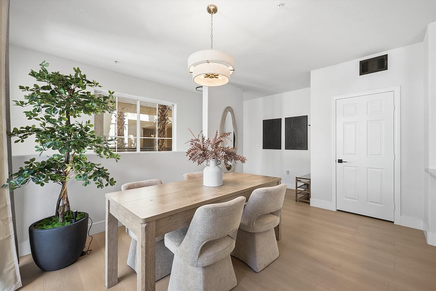 Furnished Finder property 300266_1 photo 14
