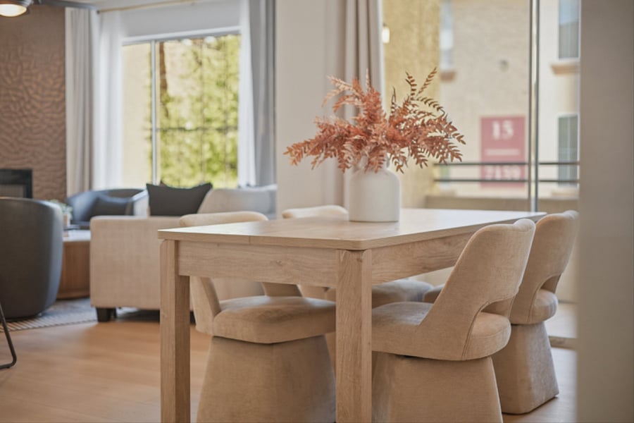 Furnished Finder property 300266_1 photo 16