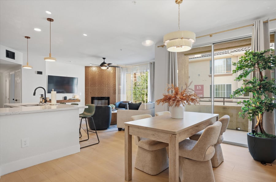 Furnished Finder property 300266_1 photo 4