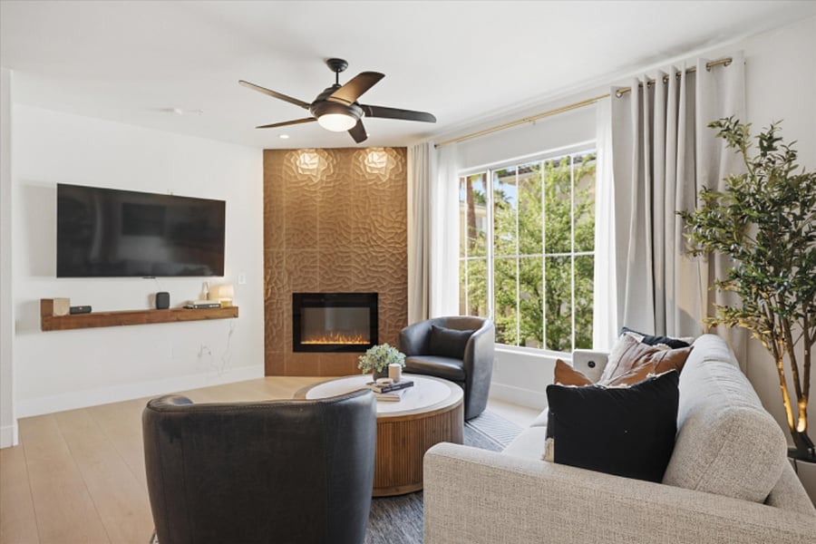Furnished Finder property 300266_1 photo 11