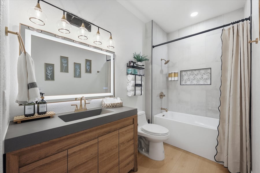 Furnished Finder property 300266_1 photo 10