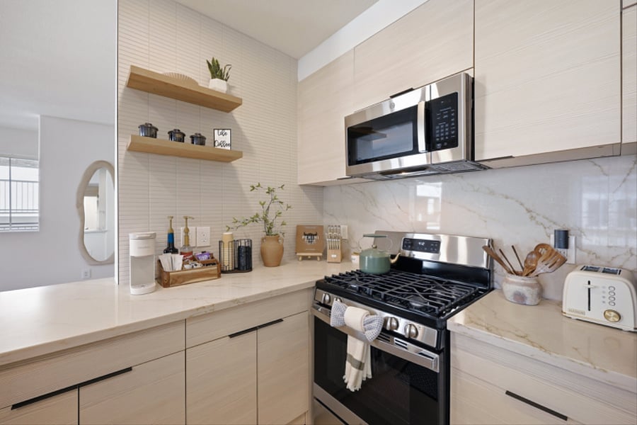 Furnished Finder property 300266_1 photo 5
