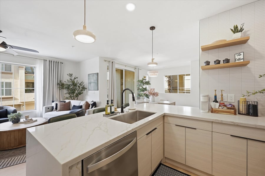 Furnished Finder property 300266_1 photo 22