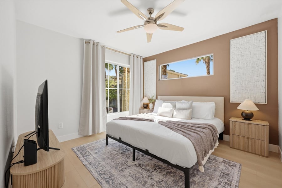 Furnished Finder property 300266_1 photo 19