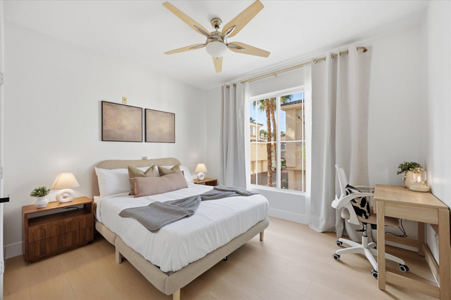 Furnished Finder property 300266_1 photo 15