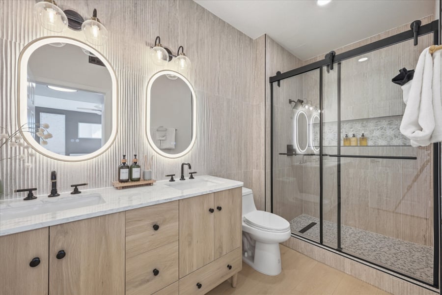 Furnished Finder property 300266_1 photo 17