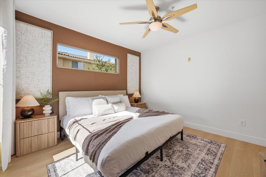 Furnished Finder property 300266_1 photo 24