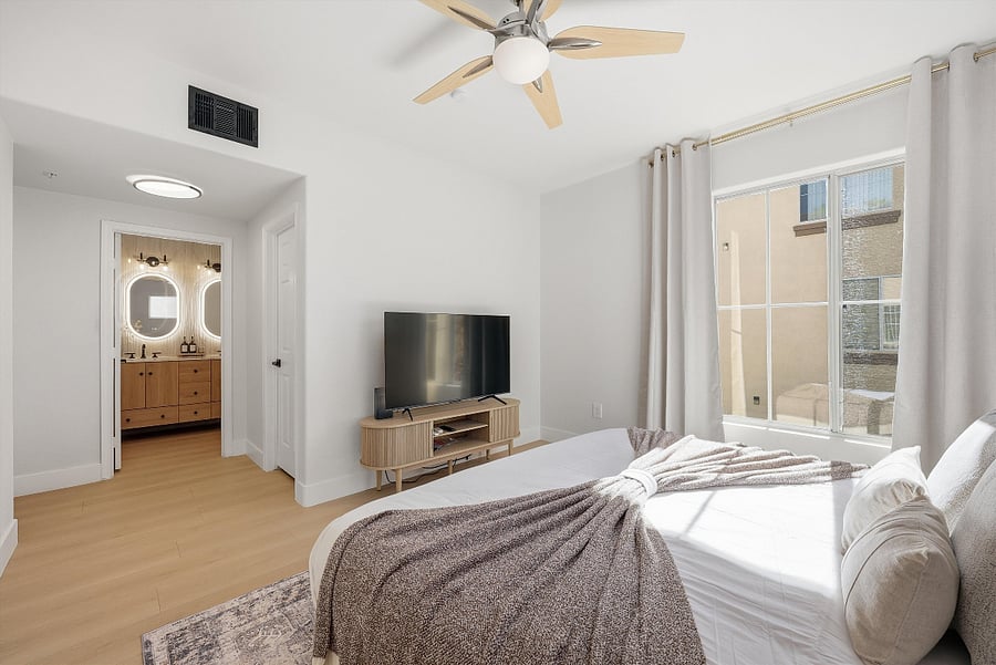 Furnished Finder property 300266_1 photo 25