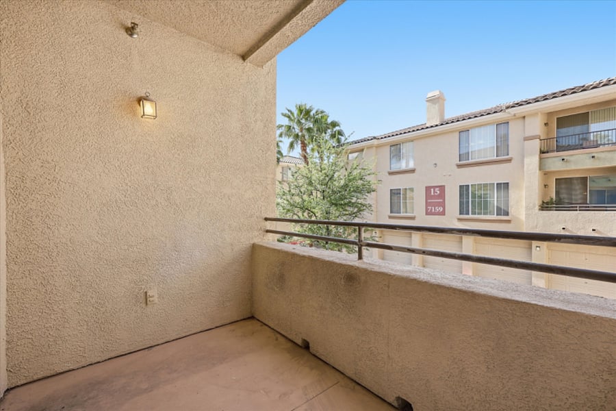 Furnished Finder property 300266_1 photo 28