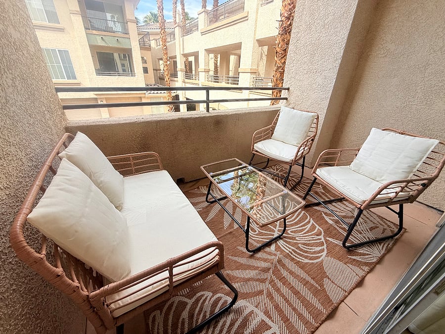 Furnished Finder property 300266_1 photo 29