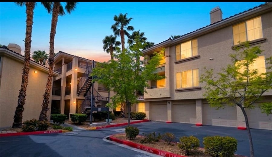 Furnished Finder property 300266_1 photo 30