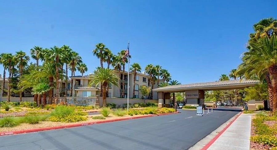Furnished Finder property 300266_1 photo 32
