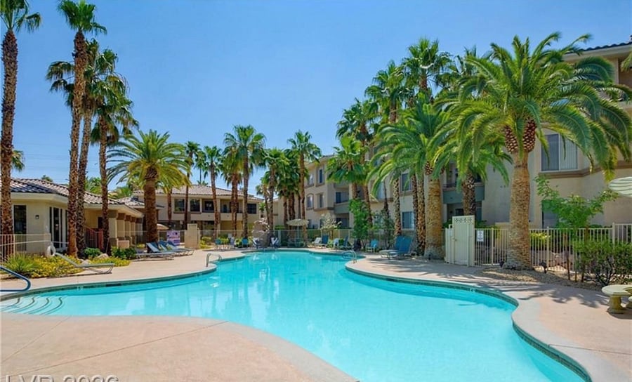 Furnished Finder property 300266_1 photo 36