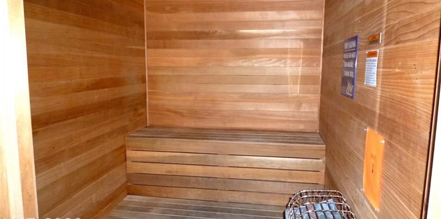 Furnished Finder property 300266_1 photo 35