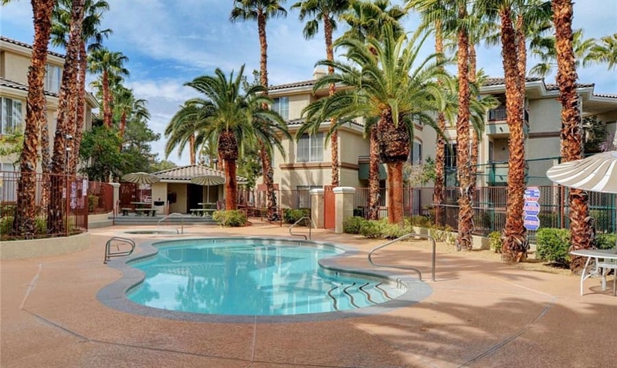 Furnished Finder property 300266_1 photo 39