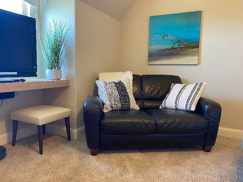 Furnished Finder property 300290_1 photo 3