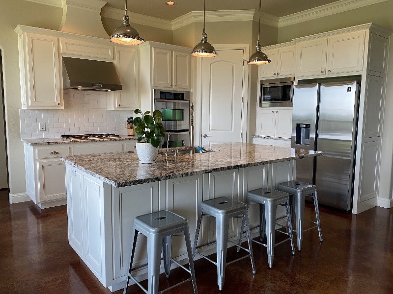 Furnished Finder property 300290_1 photo 11