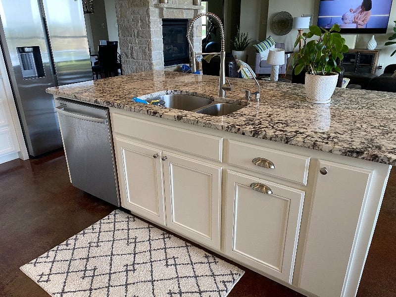 Furnished Finder property 300290_1 photo 12