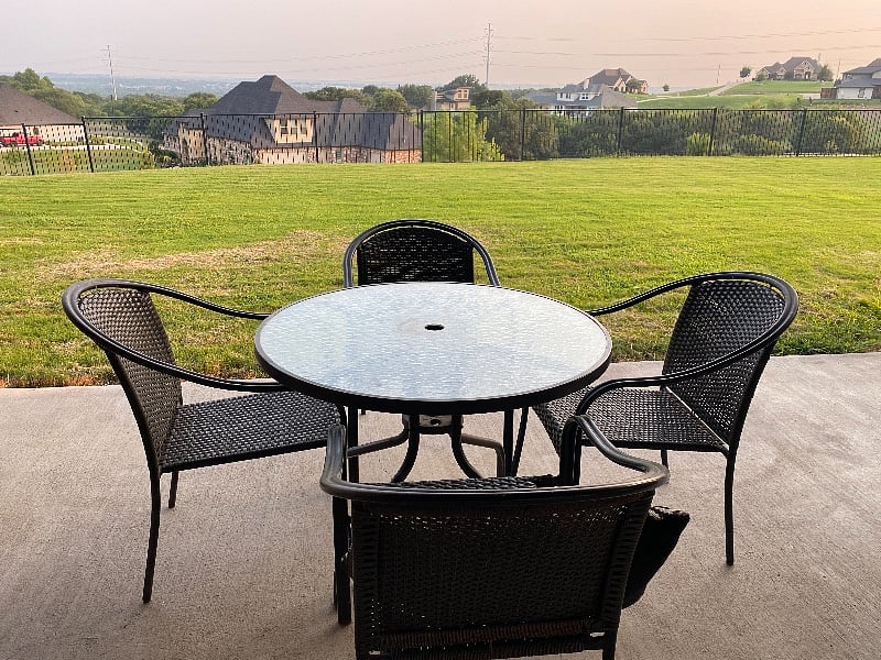 Furnished Finder property 300290_1 photo 17