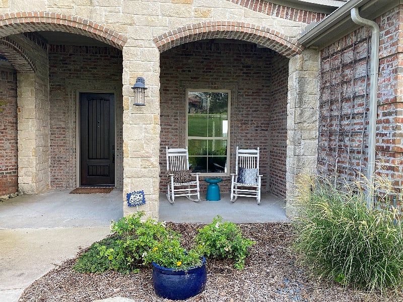 Furnished Finder property 300290_1 photo 15