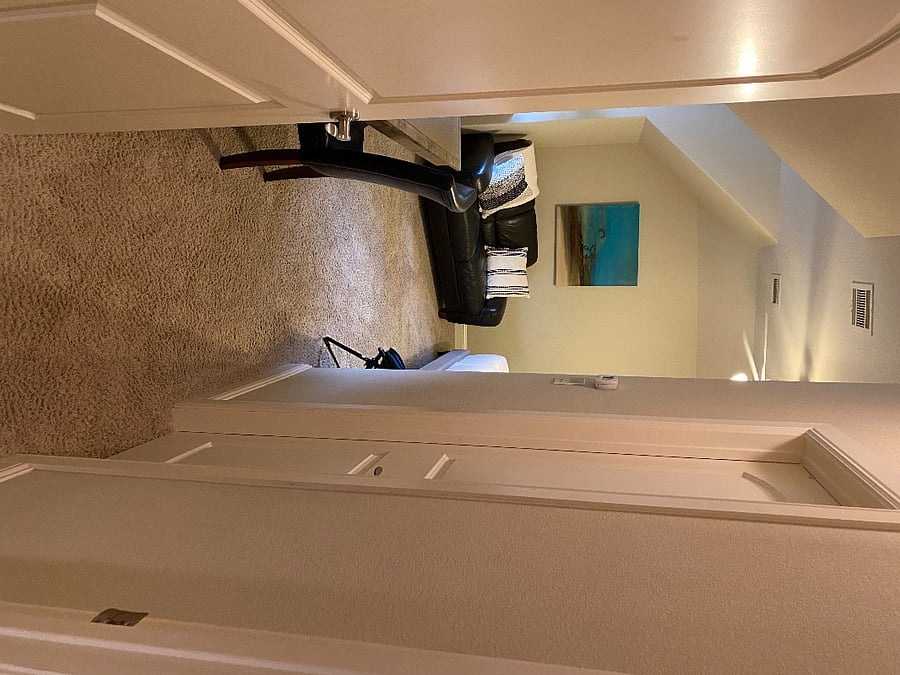Furnished Finder property 300290_1 photo 7