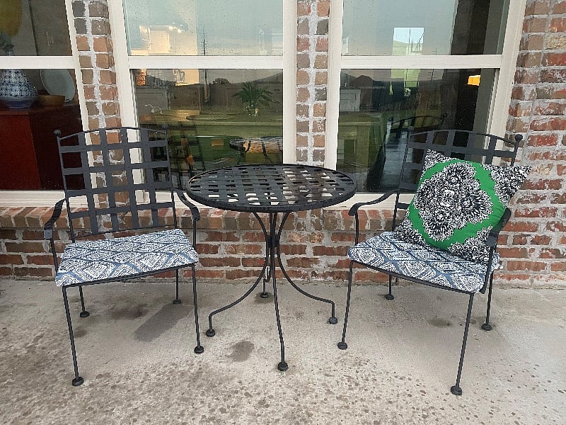 Furnished Finder property 300290_1 photo 16