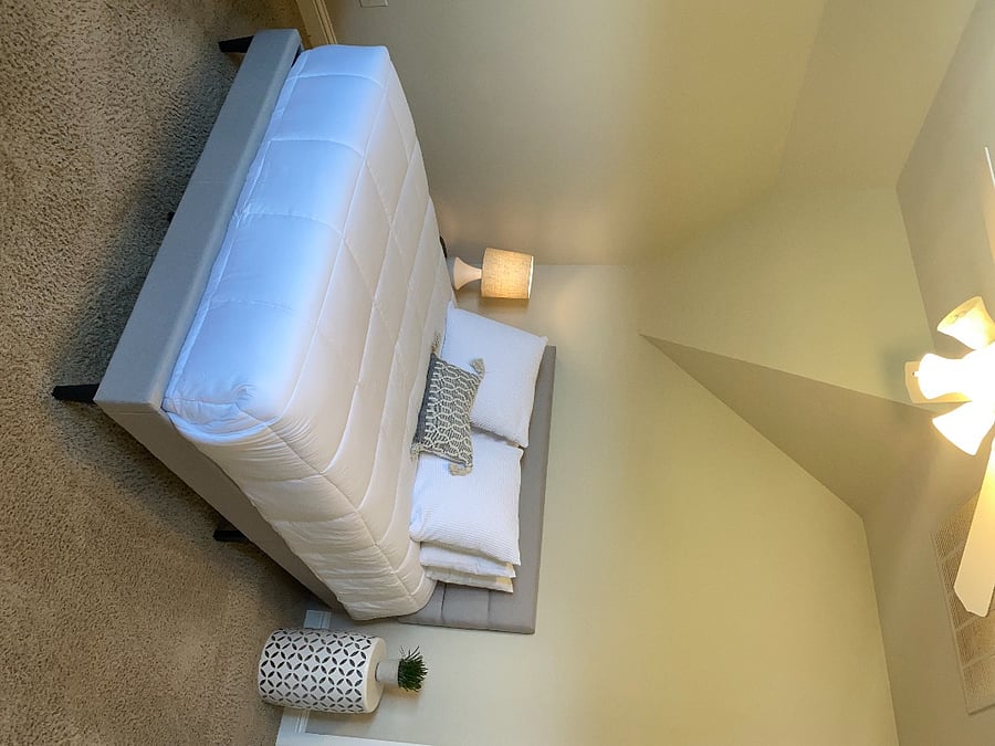 Furnished Finder property 300290_1 photo 4
